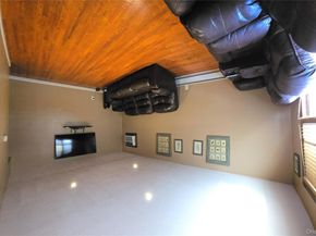 204-19 46TH Rd, Bayside NY 11361