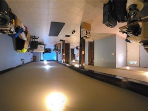 204-19 46TH Rd, Bayside NY 11361