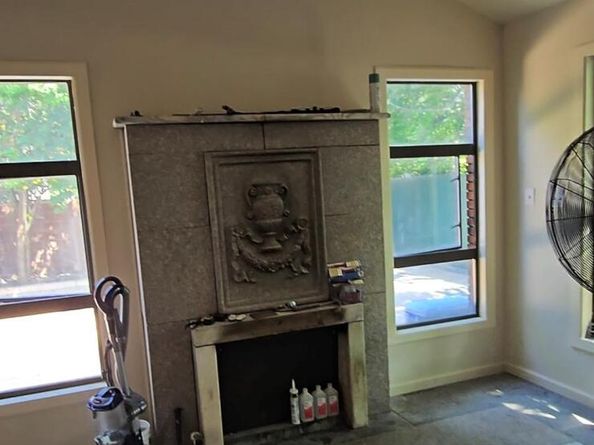 204-19 46TH Rd, Bayside NY 11361