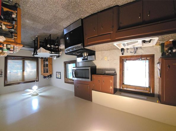 204-19 46TH Rd, Bayside NY 11361