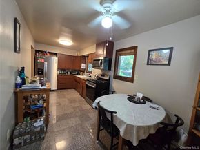 204-19 46TH Rd, Bayside NY 11361