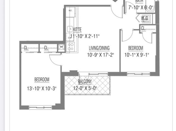 124-28 Queens Blvd. PHD, Kew Gardens NY 11415