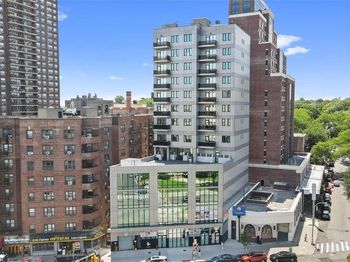 124-28 Queens Blvd.