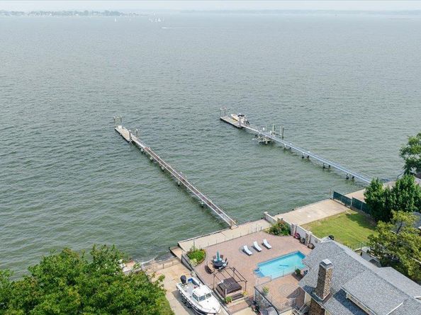 1321 Shore Drive, Bronx NY 10465