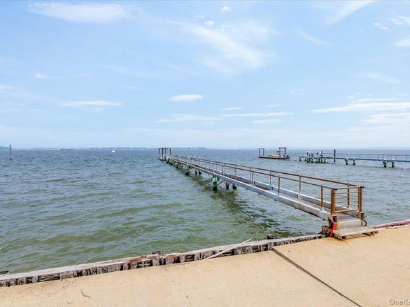 1321 Shore Drive, Bronx NY 10465