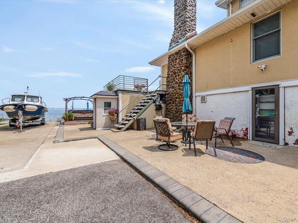 1321 Shore Drive, Bronx NY 10465