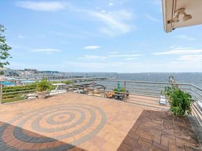 1321 Shore Drive, Bronx NY 10465
