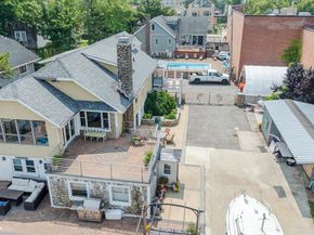 1321 Shore Drive, Bronx NY 10465
