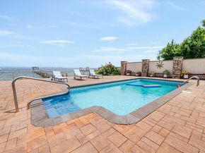 1321 Shore Drive, Bronx NY 10465