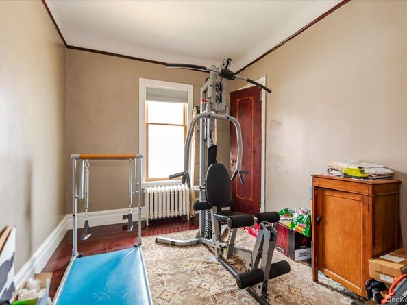 1321 Shore Drive, Bronx NY 10465