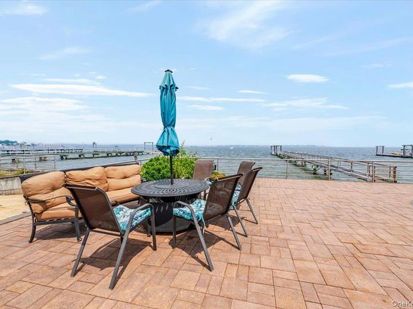 1321 Shore Drive, Bronx NY 10465