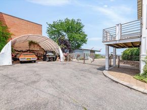1321 Shore Drive, Bronx NY 10465