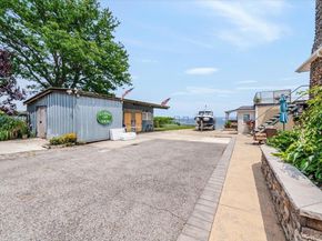 1321 Shore Drive, Bronx NY 10465