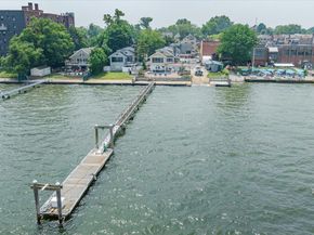 1321 Shore Drive, Bronx NY 10465
