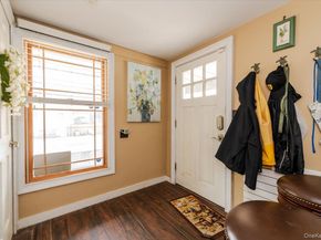 1321 Shore Drive, Bronx NY 10465