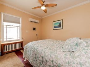 1321 Shore Drive, Bronx NY 10465