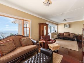 1321 Shore Drive, Bronx NY 10465