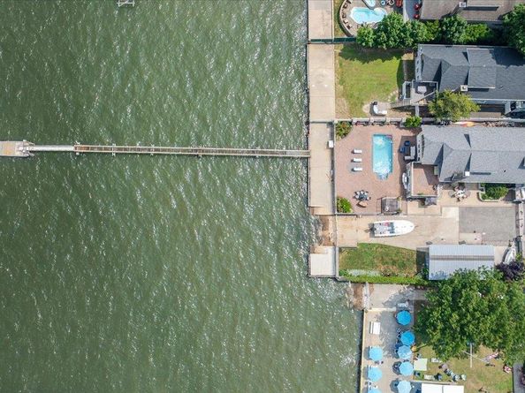 1321 Shore Drive, Bronx NY 10465