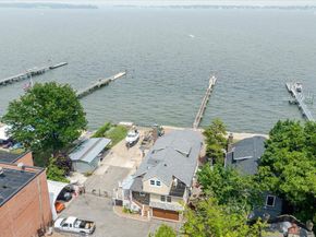 1321 Shore Drive, Bronx NY 10465