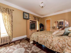 1321 Shore Drive, Bronx NY 10465