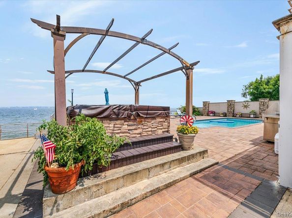 1321 Shore Drive, Bronx NY 10465