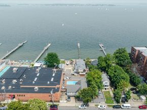 1321 Shore Drive, Bronx NY 10465
