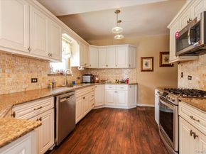 1321 Shore Drive, Bronx NY 10465