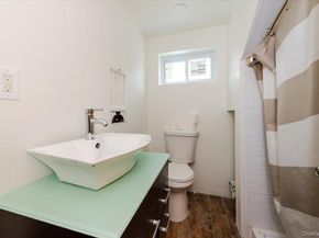 1321 Shore Drive, Bronx NY 10465