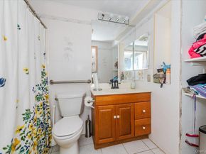 1321 Shore Drive, Bronx NY 10465