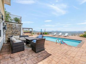 1321 Shore Drive, Bronx NY 10465