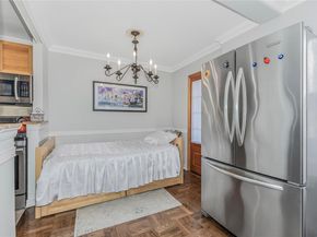 52 Yonkers Terrace 2E, Yonkers NY 10704
