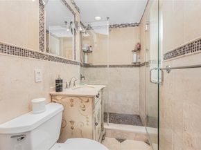 52 Yonkers Terrace 2E, Yonkers NY 10704