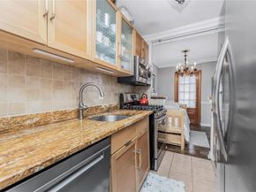 52 Yonkers Terrace 2E, Yonkers NY 10704