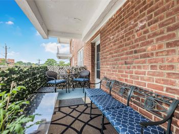 52 Yonkers Terrace