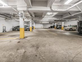 52 Yonkers Terrace 2E, Yonkers NY 10704