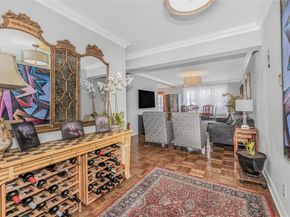 52 Yonkers Terrace 2E, Yonkers NY 10704