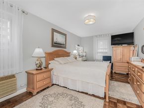 52 Yonkers Terrace 2E, Yonkers NY 10704