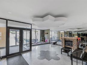 52 Yonkers Terrace 2E, Yonkers NY 10704