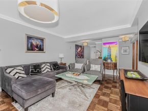 52 Yonkers Terrace 2E, Yonkers NY 10704