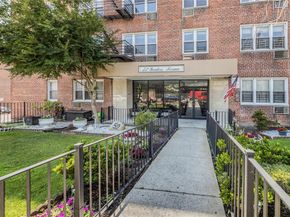 52 Yonkers Terrace 2E, Yonkers NY 10704
