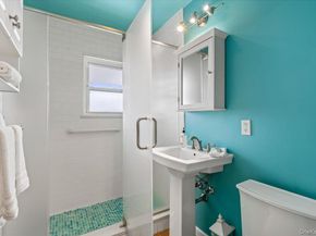 50 West Street B5B, Harrison NY 10528