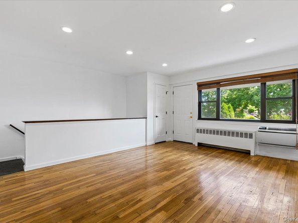 50 West Street B5B, Harrison NY 10528