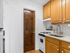 50 West Street B5B, Harrison NY 10528