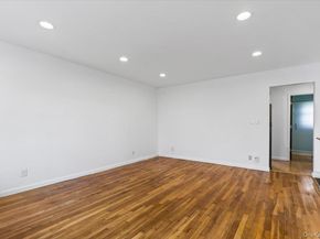 50 West Street B5B, Harrison NY 10528