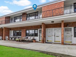 50 West Street B5B, Harrison NY 10528