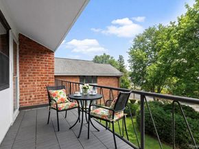 50 West Street B5B, Harrison NY 10528