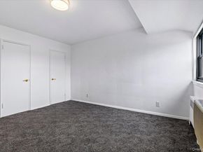 50 West Street B5B, Harrison NY 10528