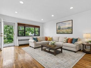 50 West Street B5B, Harrison NY 10528