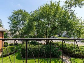 50 West Street B5B, Harrison NY 10528