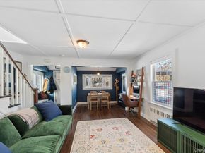 537 First Street, Mamaroneck NY 10543